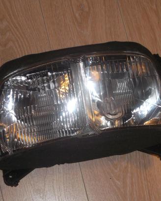 per honda vfr 750 94 97