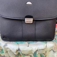 Borsa  porta pc SANSONITE
