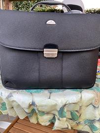 Borsa  porta pc SANSONITE