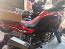 honda-crf1100l-africa-twin-l3-es-modello-2026