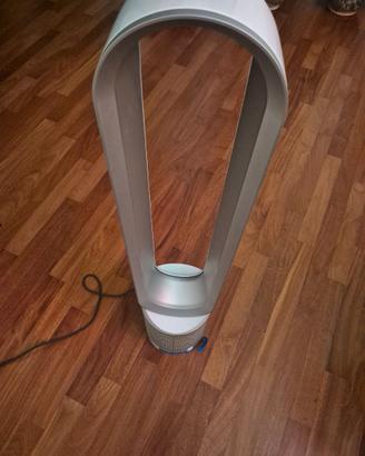 Dyson
