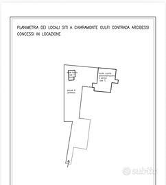 Trattoria/Agriturismo/ Eventi