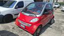 smart-for-two-600cc-55cv-2-posti