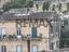 Immagine 10