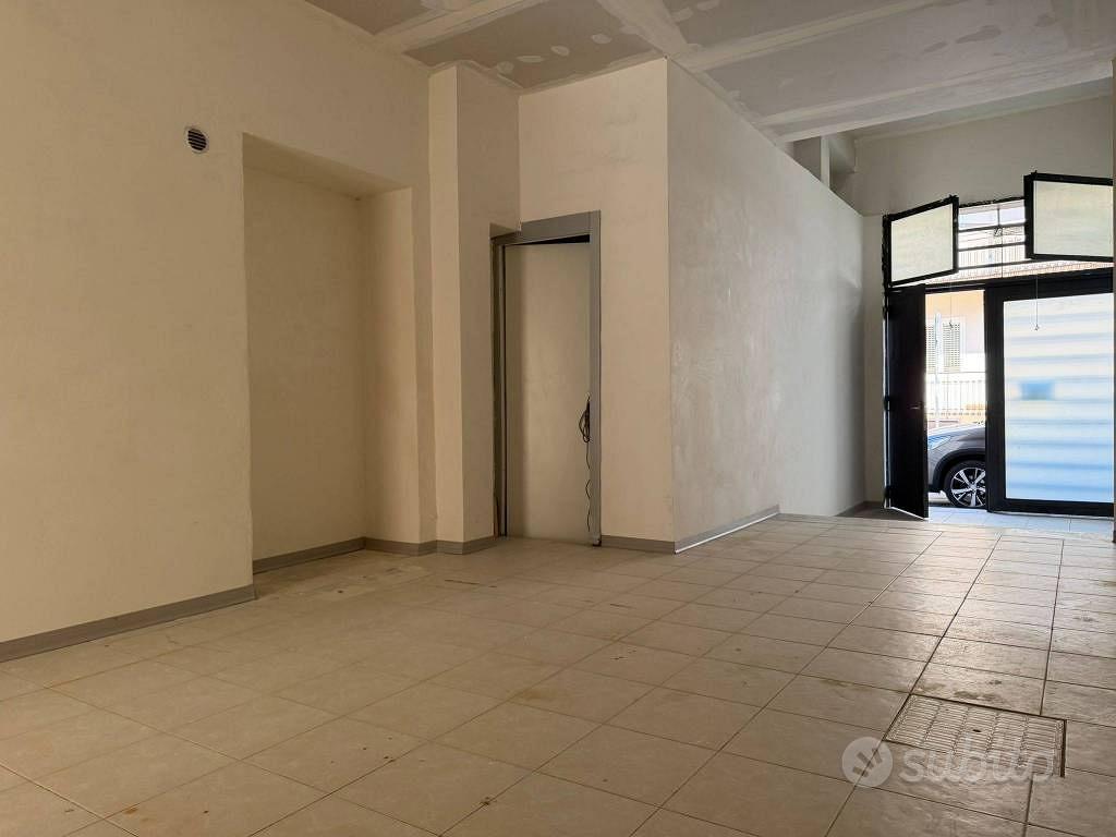 Immobile di 55 m² a Volla - Vista 4