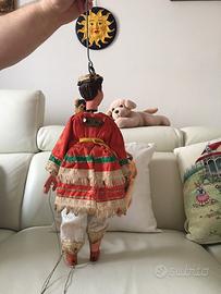Marionette