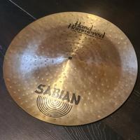 Piatto batteria china