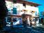 Immagine 1