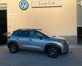 Citroen C3 Aircross C3 Aircross PureTech 110 S&S S