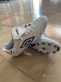 Scarpe da calcio Umbro