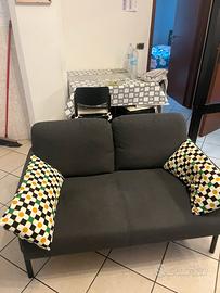 Divanetto ikea