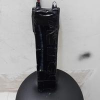 Batteria litio 36/42v 6Ah