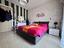 Immagine 14