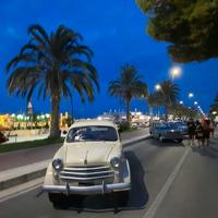 FIAT 1100/103i CAMIONCINO CASSONATO veicolostorico