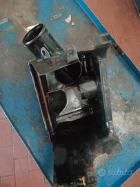 termostato 500R