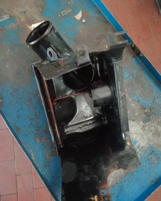 termostato 500R