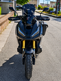 Honda X-ADV 750  -MY23