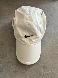 Cappellino Nike