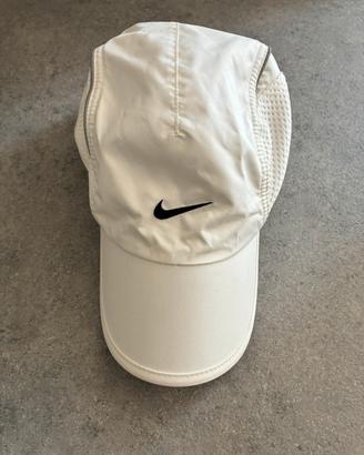 Cappellino Nike