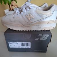Scarpe donna New Balance 500 n.40