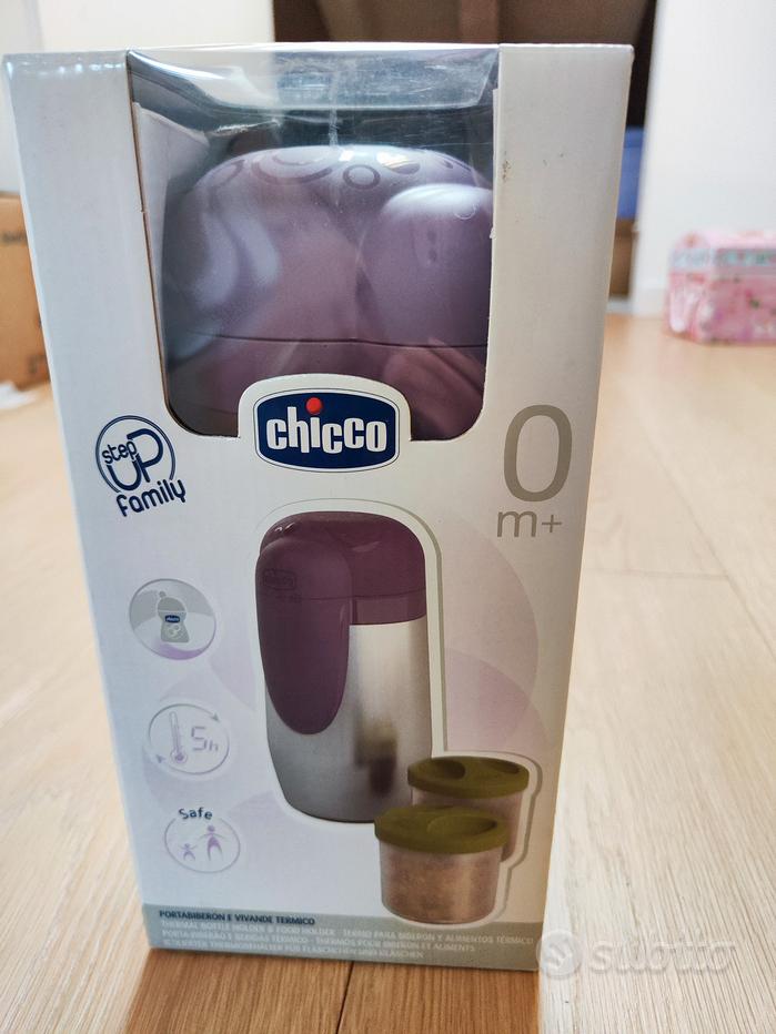 Thermos+pappa - Vendita in Tutto per i bambini 