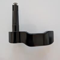 Leva acceleratore Polaris