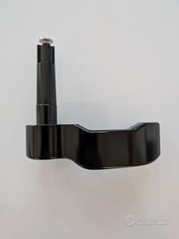 Leva acceleratore Polaris