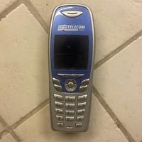 Cordless- Telecom Italia, nuovo