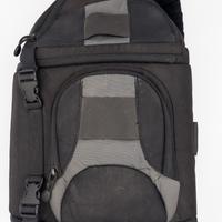 Lowepro Slingshot 200AW zainetto fotografico