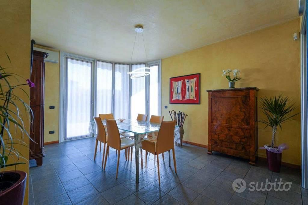 Casa – BG - Vista 3