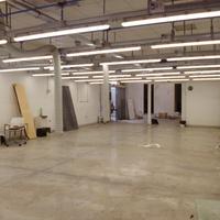 Capannone a casoria zona cittadella