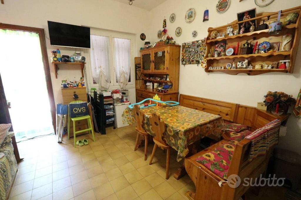 Appartamento – Casella, Avosso - Vista 5