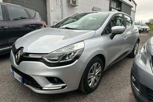 Renault Clio dCi 8V 90CV Start&Stop 5 porte Energy