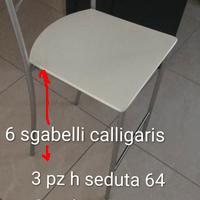 cucina veneta cucine