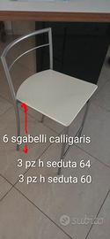 cucina veneta cucine