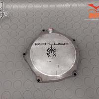 REKLUSE COVER FRIZIONE KAWASAKI KXF 250 2009/2016
