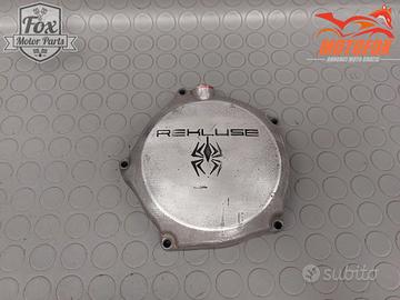 REKLUSE COVER FRIZIONE KAWASAKI KXF 250 2009/2016