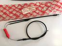 cavo-gas-originale-aprilia-ap8114231