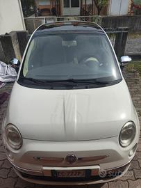 fiat come nuovo 