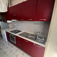 Cucina 3 m lineare