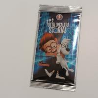 card tutta un'altra storia 