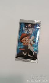 card tutta un'altra storia 