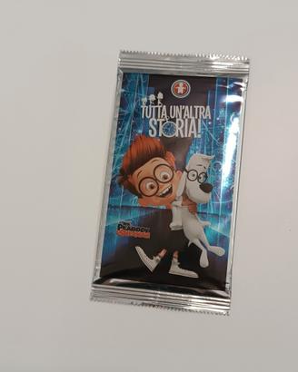card tutta un'altra storia 