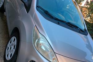 Ford Ka 1.2 Benz 69cv Imm.2009 