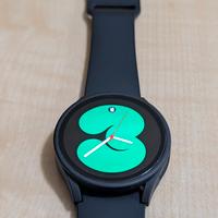 Smartwatch Samsung Galaxy Watch 4 