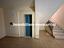 Immagine 24