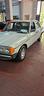 mercedes-benz-200-diesel