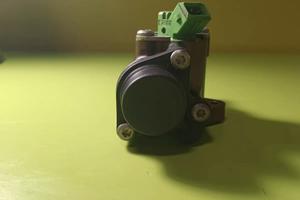 Corpo iniettore sr 50 ditech