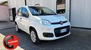 fiat-panda-0-9-twinair-turbo-natural-power-easy