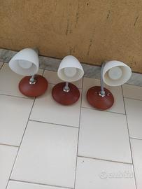 arredo casa